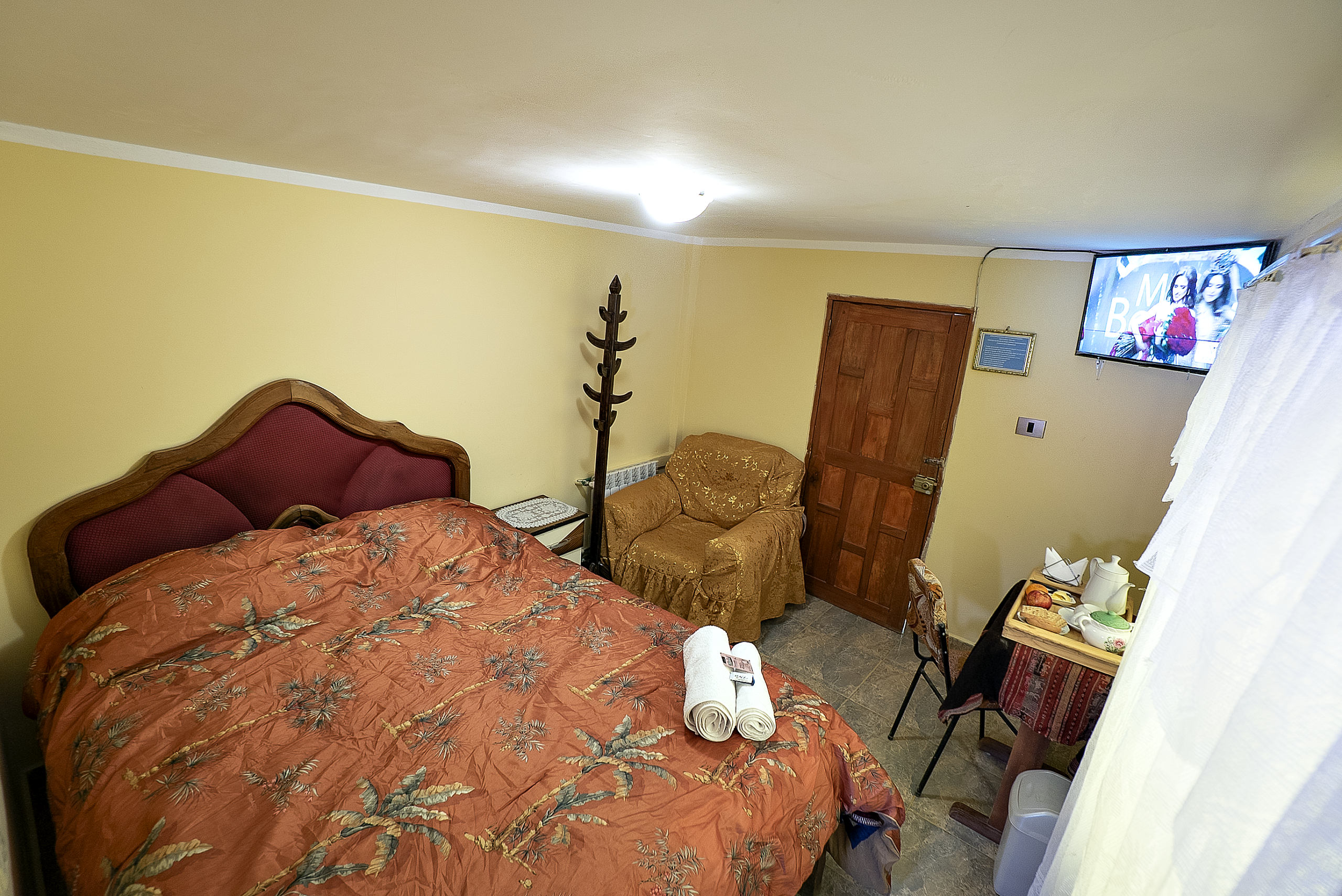 DSC02851-HDR