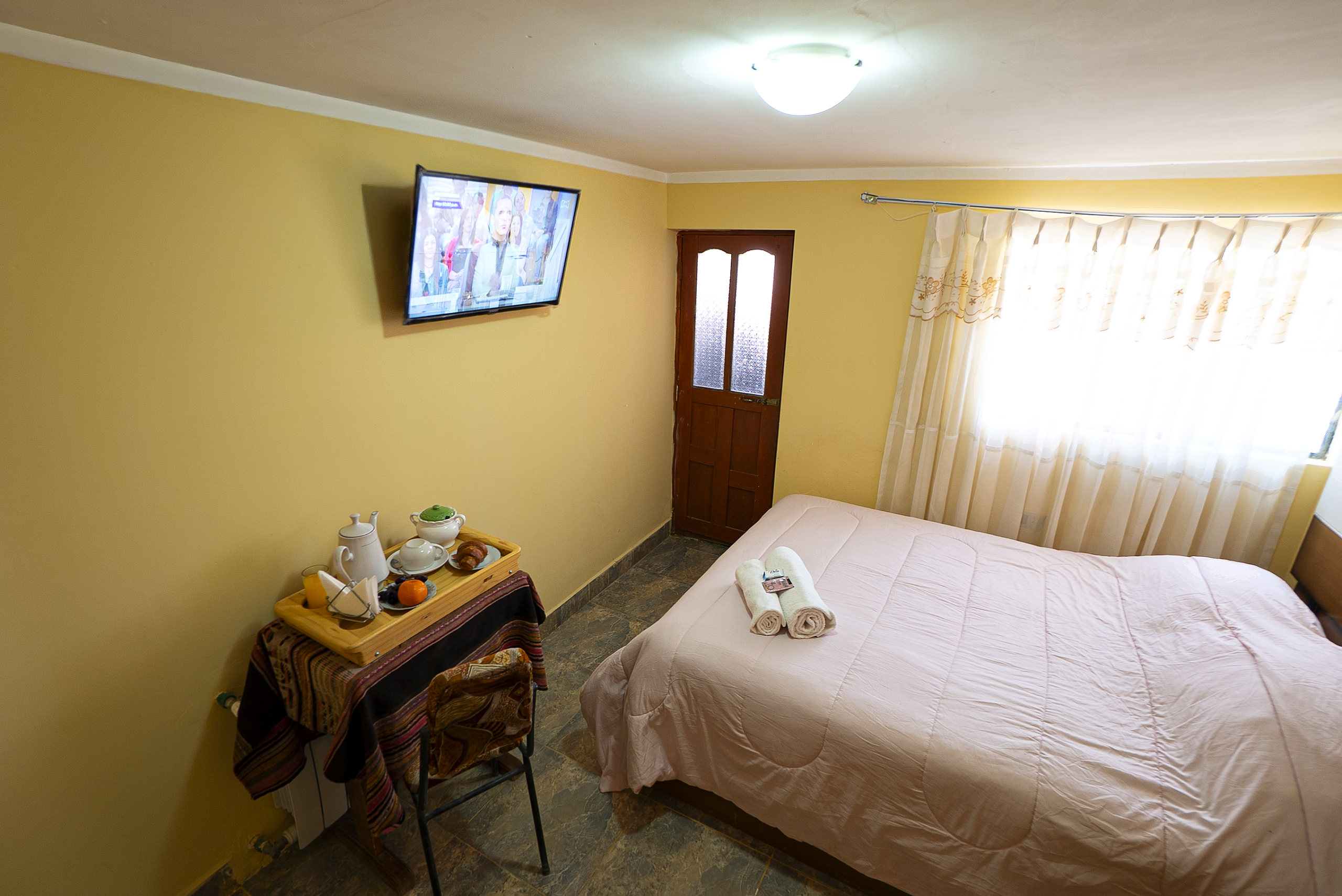 DSC02937-HDR