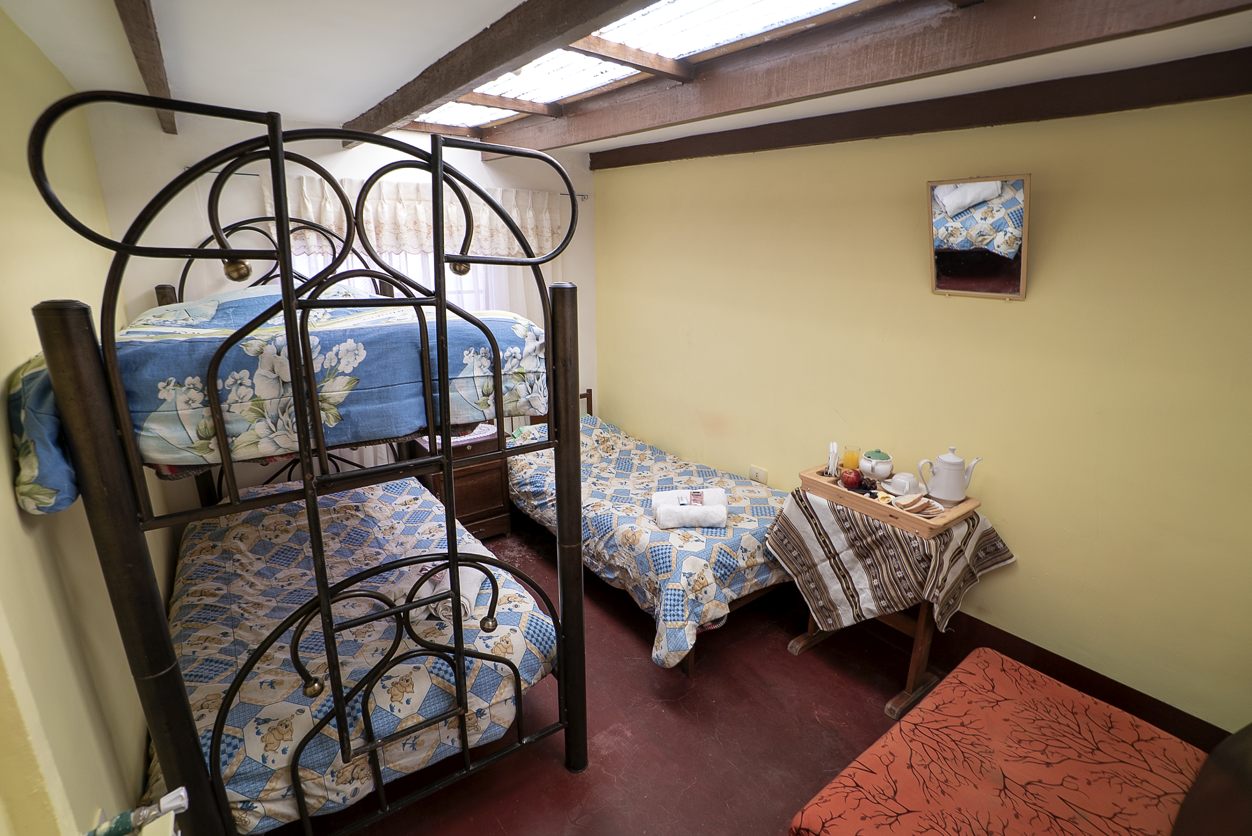 DSC03039-HDR