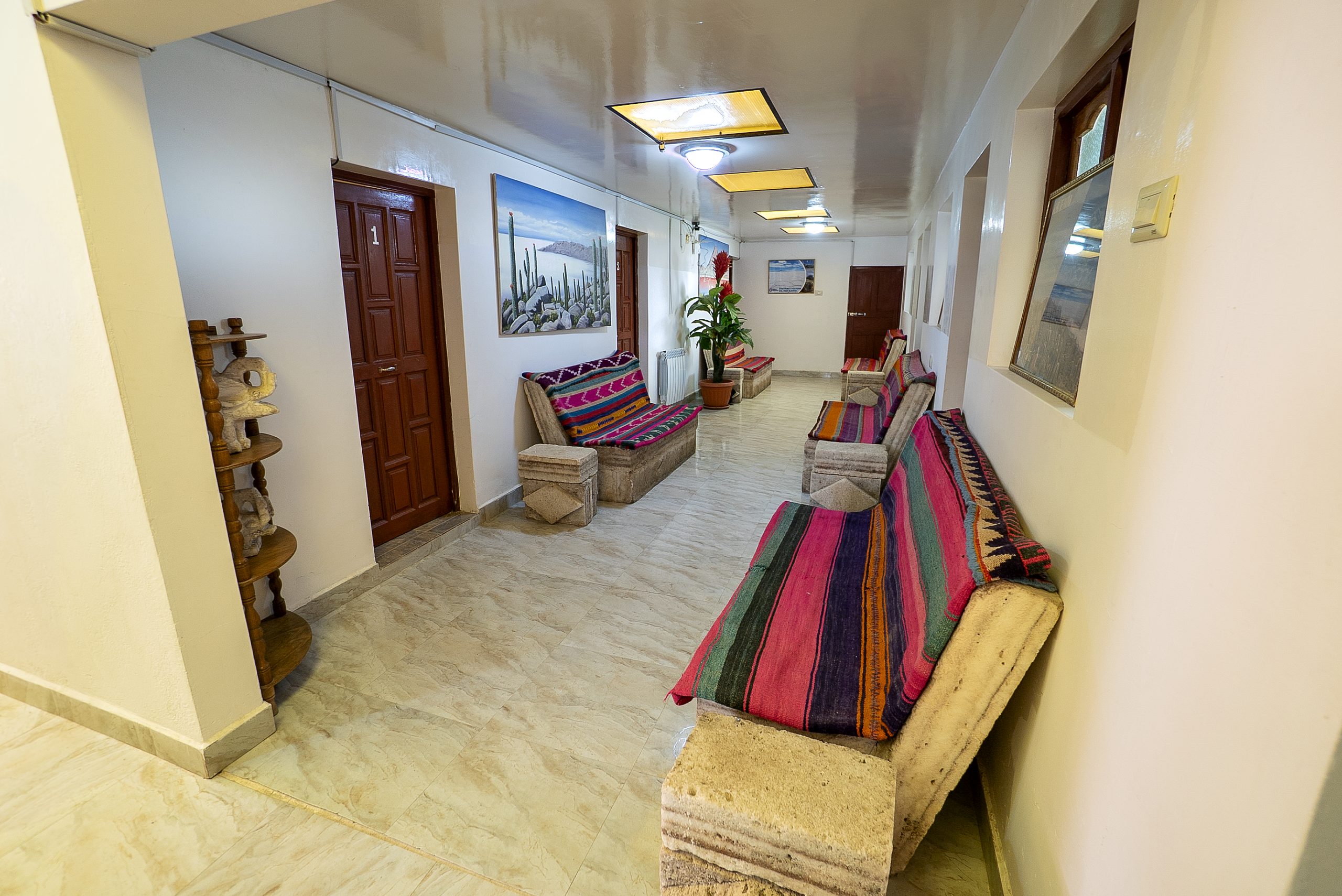 DSC03179-HDR