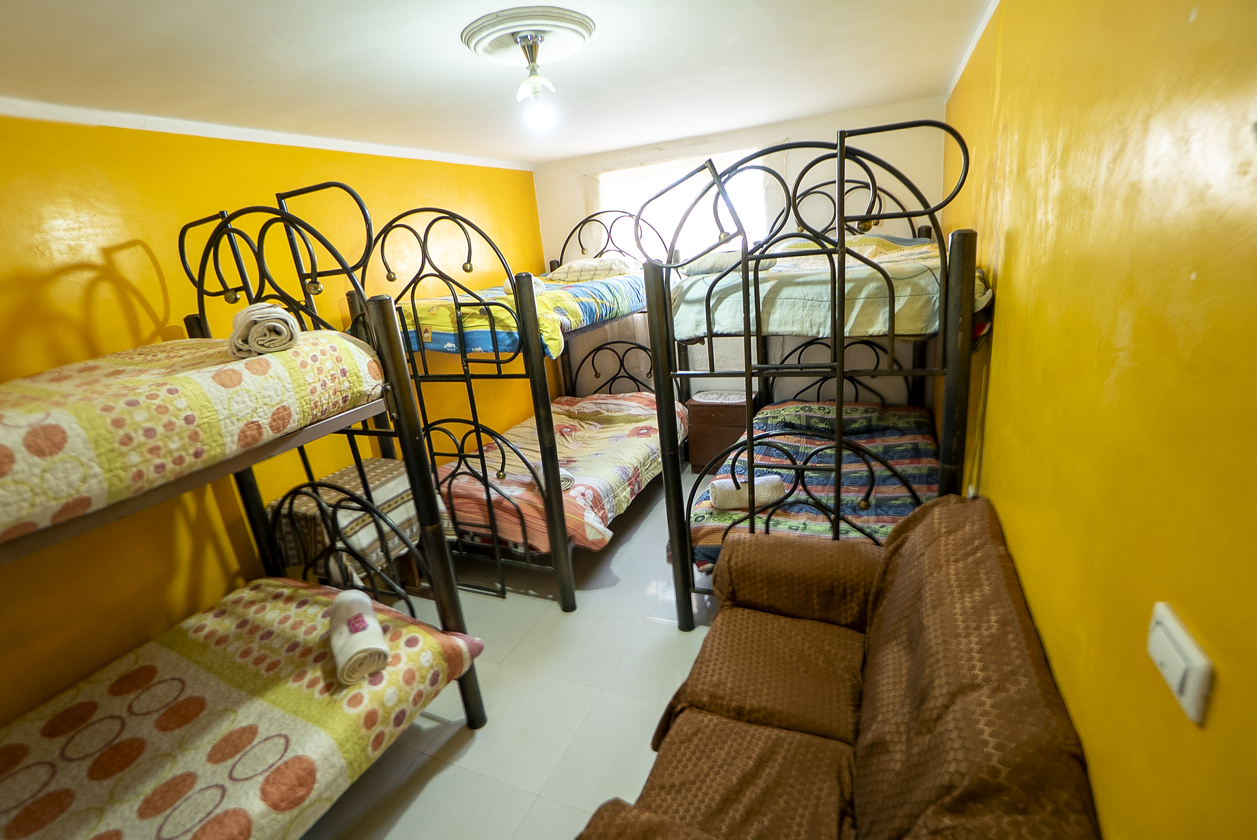 DSC03222-HDR