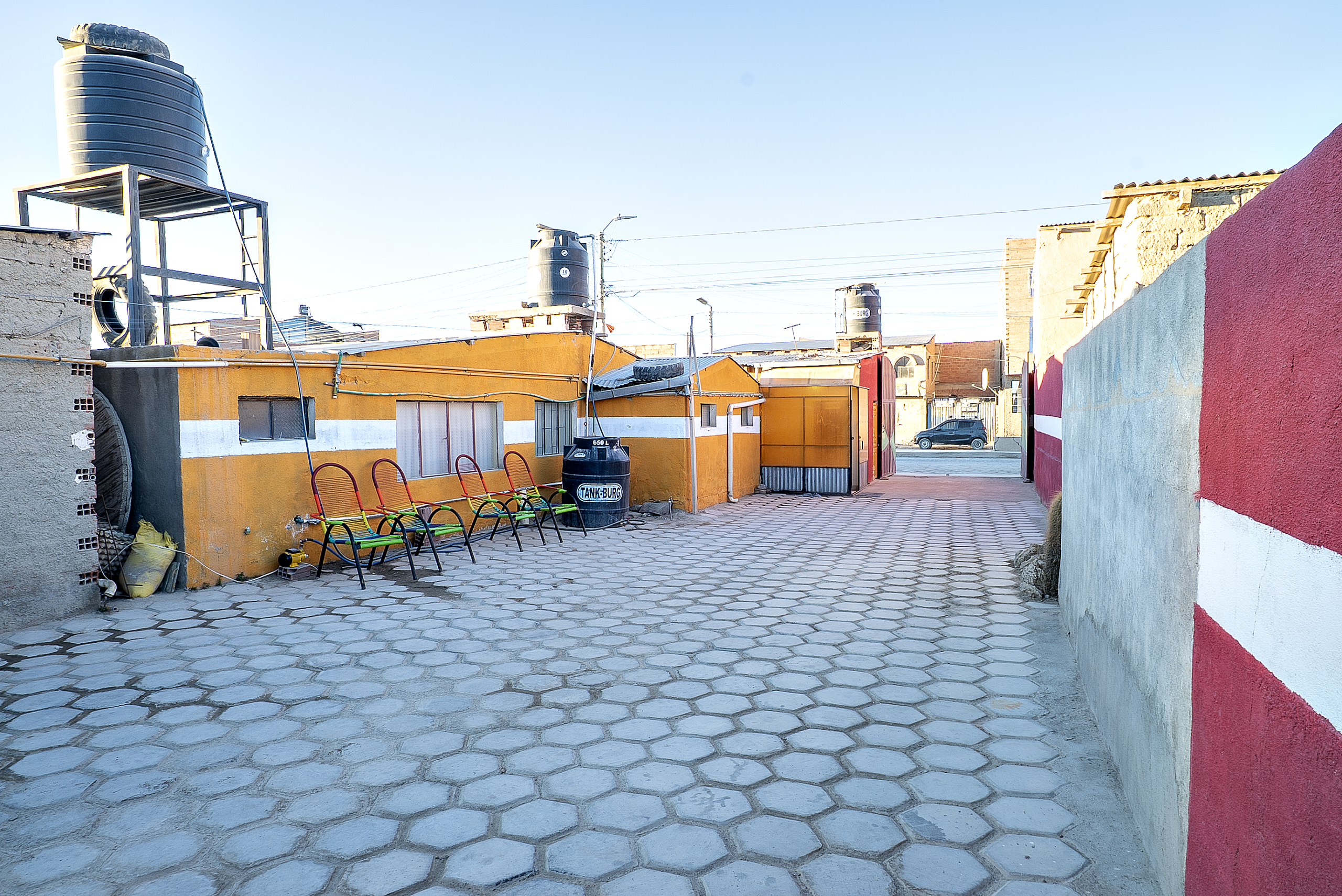 DSC03515-HDR